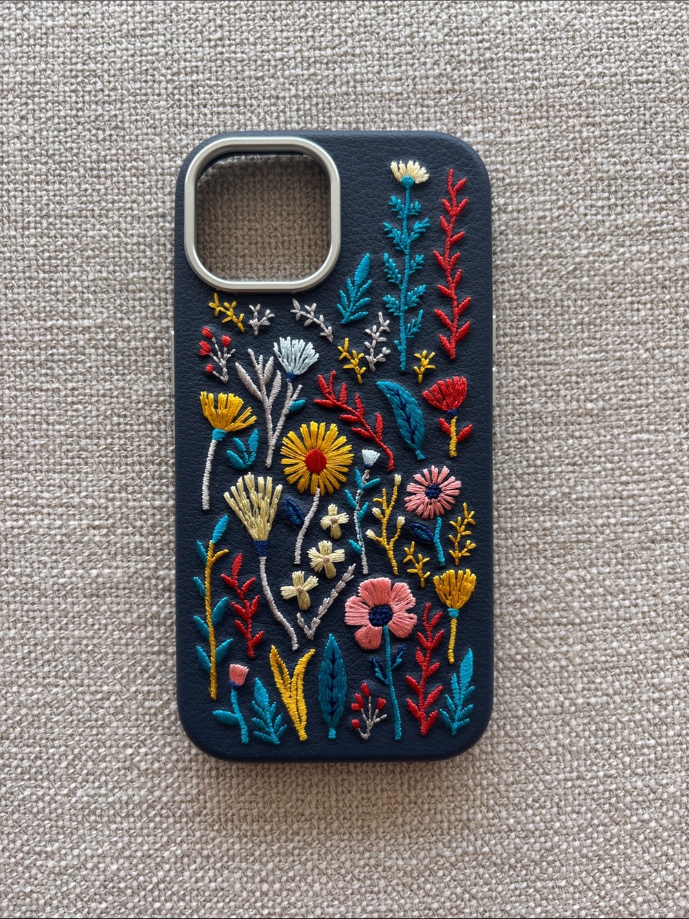 Never Used! OtterBox iPhone 15 Case